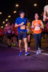 BIB: 27131, 29438
                            <button type="button" onclick="openModal(15285311)" class="btn btn-primary btn-sm float-right btn-popup" data-toggle="modal" data-target=".modal-high-quality">
                        <i class="fas fa-shopping-cart"></i> Add to Cart
                    </button>
                                            <button type="button" onclick="isThisMe(15285311, true)" class="btn btn-success btn-sm float-right btn-popup btn-isme hidden" data-toggle="tooltip" data-placement="bottom" title="นี่คือรูปของคุณใช่ไหม คลิกที่นี่เพื่อเอาเข้าอัลบั้ม">
                        <i class="fas fa-plus"></i> Add to album
                    </button>
                    <button type="button" onclick="isThisMe(15285311, false)" class="btn btn-warning btn-sm float-right btn-popup btn-isnotme hidden">
                        <i class="fas fa-ban"></i> Remove from album
                    </button>