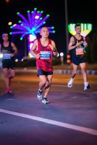 BIB: 21977, 40135
                            <button type="button" onclick="openModal(15121724)" class="btn btn-primary btn-sm float-right btn-popup" data-toggle="modal" data-target=".modal-high-quality">
                        <i class="fas fa-shopping-cart"></i> Add to Cart
                    </button>
                                            <button type="button" onclick="isThisMe(15121724, true)" class="btn btn-success btn-sm float-right btn-popup btn-isme hidden" data-toggle="tooltip" data-placement="bottom" title="นี่คือรูปของคุณใช่ไหม คลิกที่นี่เพื่อเอาเข้าอัลบั้ม">
                        <i class="fas fa-plus"></i> Add to album
                    </button>
                    <button type="button" onclick="isThisMe(15121724, false)" class="btn btn-warning btn-sm float-right btn-popup btn-isnotme hidden">
                        <i class="fas fa-ban"></i> Remove from album
                    </button>