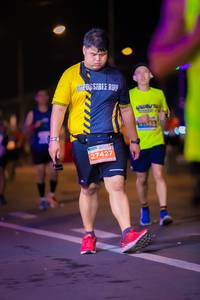 BIB: 27427
                            <button type="button" onclick="openModal(15295454)" class="btn btn-primary btn-sm float-right btn-popup" data-toggle="modal" data-target=".modal-high-quality">
                        <i class="fas fa-shopping-cart"></i> Add to Cart
                    </button>
                                            <button type="button" onclick="isThisMe(15295454, true)" class="btn btn-success btn-sm float-right btn-popup btn-isme hidden" data-toggle="tooltip" data-placement="bottom" title="นี่คือรูปของคุณใช่ไหม คลิกที่นี่เพื่อเอาเข้าอัลบั้ม">
                        <i class="fas fa-plus"></i> Add to album
                    </button>
                    <button type="button" onclick="isThisMe(15295454, false)" class="btn btn-warning btn-sm float-right btn-popup btn-isnotme hidden">
                        <i class="fas fa-ban"></i> Remove from album
                    </button>