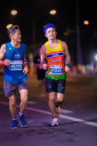 BIB: 45755, 41028
                            <button type="button" onclick="openModal(15123209)" class="btn btn-primary btn-sm float-right btn-popup" data-toggle="modal" data-target=".modal-high-quality">
                        <i class="fas fa-shopping-cart"></i> Add to Cart
                    </button>
                                            <button type="button" onclick="isThisMe(15123209, true)" class="btn btn-success btn-sm float-right btn-popup btn-isme hidden" data-toggle="tooltip" data-placement="bottom" title="นี่คือรูปของคุณใช่ไหม คลิกที่นี่เพื่อเอาเข้าอัลบั้ม">
                        <i class="fas fa-plus"></i> Add to album
                    </button>
                    <button type="button" onclick="isThisMe(15123209, false)" class="btn btn-warning btn-sm float-right btn-popup btn-isnotme hidden">
                        <i class="fas fa-ban"></i> Remove from album
                    </button>