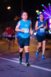 BIB: 1539, 42133
                            <button type="button" onclick="openModal(15311892)" class="btn btn-primary btn-sm float-right btn-popup" data-toggle="modal" data-target=".modal-high-quality">
                        <i class="fas fa-shopping-cart"></i> Add to Cart
                    </button>
                                            <button type="button" onclick="isThisMe(15311892, true)" class="btn btn-success btn-sm float-right btn-popup btn-isme hidden" data-toggle="tooltip" data-placement="bottom" title="นี่คือรูปของคุณใช่ไหม คลิกที่นี่เพื่อเอาเข้าอัลบั้ม">
                        <i class="fas fa-plus"></i> Add to album
                    </button>
                    <button type="button" onclick="isThisMe(15311892, false)" class="btn btn-warning btn-sm float-right btn-popup btn-isnotme hidden">
                        <i class="fas fa-ban"></i> Remove from album
                    </button>