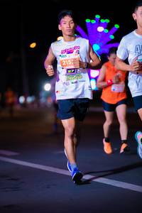 BIB: 215
                            <button type="button" onclick="openModal(15141796)" class="btn btn-primary btn-sm float-right btn-popup" data-toggle="modal" data-target=".modal-high-quality">
                        <i class="fas fa-shopping-cart"></i> Add to Cart
                    </button>
                                            <button type="button" onclick="isThisMe(15141796, true)" class="btn btn-success btn-sm float-right btn-popup btn-isme hidden" data-toggle="tooltip" data-placement="bottom" title="นี่คือรูปของคุณใช่ไหม คลิกที่นี่เพื่อเอาเข้าอัลบั้ม">
                        <i class="fas fa-plus"></i> Add to album
                    </button>
                    <button type="button" onclick="isThisMe(15141796, false)" class="btn btn-warning btn-sm float-right btn-popup btn-isnotme hidden">
                        <i class="fas fa-ban"></i> Remove from album
                    </button>