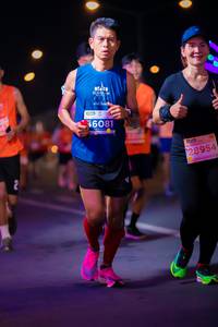 BIB: 202, 16081, 28954
                            <button type="button" onclick="openModal(15200710)" class="btn btn-primary btn-sm float-right btn-popup" data-toggle="modal" data-target=".modal-high-quality">
                        <i class="fas fa-shopping-cart"></i> Add to Cart
                    </button>
                                            <button type="button" onclick="isThisMe(15200710, true)" class="btn btn-success btn-sm float-right btn-popup btn-isme hidden" data-toggle="tooltip" data-placement="bottom" title="นี่คือรูปของคุณใช่ไหม คลิกที่นี่เพื่อเอาเข้าอัลบั้ม">
                        <i class="fas fa-plus"></i> Add to album
                    </button>
                    <button type="button" onclick="isThisMe(15200710, false)" class="btn btn-warning btn-sm float-right btn-popup btn-isnotme hidden">
                        <i class="fas fa-ban"></i> Remove from album
                    </button>