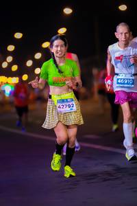 BIB: 46910, 42792
                            <button type="button" onclick="openModal(15141403)" class="btn btn-primary btn-sm float-right btn-popup" data-toggle="modal" data-target=".modal-high-quality">
                        <i class="fas fa-shopping-cart"></i> Add to Cart
                    </button>
                                            <button type="button" onclick="isThisMe(15141403, true)" class="btn btn-success btn-sm float-right btn-popup btn-isme hidden" data-toggle="tooltip" data-placement="bottom" title="นี่คือรูปของคุณใช่ไหม คลิกที่นี่เพื่อเอาเข้าอัลบั้ม">
                        <i class="fas fa-plus"></i> Add to album
                    </button>
                    <button type="button" onclick="isThisMe(15141403, false)" class="btn btn-warning btn-sm float-right btn-popup btn-isnotme hidden">
                        <i class="fas fa-ban"></i> Remove from album
                    </button>