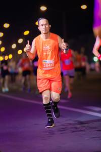 BIB: 26413
                            <button type="button" onclick="openModal(15192004)" class="btn btn-primary btn-sm float-right btn-popup" data-toggle="modal" data-target=".modal-high-quality">
                        <i class="fas fa-shopping-cart"></i> Add to Cart
                    </button>
                                            <button type="button" onclick="isThisMe(15192004, true)" class="btn btn-success btn-sm float-right btn-popup btn-isme hidden" data-toggle="tooltip" data-placement="bottom" title="นี่คือรูปของคุณใช่ไหม คลิกที่นี่เพื่อเอาเข้าอัลบั้ม">
                        <i class="fas fa-plus"></i> Add to album
                    </button>
                    <button type="button" onclick="isThisMe(15192004, false)" class="btn btn-warning btn-sm float-right btn-popup btn-isnotme hidden">
                        <i class="fas fa-ban"></i> Remove from album
                    </button>