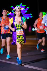 BIB: 41541, 26960
                            <button type="button" onclick="openModal(15183752)" class="btn btn-primary btn-sm float-right btn-popup" data-toggle="modal" data-target=".modal-high-quality">
                        <i class="fas fa-shopping-cart"></i> Add to Cart
                    </button>
                                            <button type="button" onclick="isThisMe(15183752, true)" class="btn btn-success btn-sm float-right btn-popup btn-isme hidden" data-toggle="tooltip" data-placement="bottom" title="นี่คือรูปของคุณใช่ไหม คลิกที่นี่เพื่อเอาเข้าอัลบั้ม">
                        <i class="fas fa-plus"></i> Add to album
                    </button>
                    <button type="button" onclick="isThisMe(15183752, false)" class="btn btn-warning btn-sm float-right btn-popup btn-isnotme hidden">
                        <i class="fas fa-ban"></i> Remove from album
                    </button>