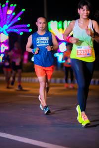 BIB: 40423, 20523
                            <button type="button" onclick="openModal(15188388)" class="btn btn-primary btn-sm float-right btn-popup" data-toggle="modal" data-target=".modal-high-quality">
                        <i class="fas fa-shopping-cart"></i> Add to Cart
                    </button>
                                            <button type="button" onclick="isThisMe(15188388, true)" class="btn btn-success btn-sm float-right btn-popup btn-isme hidden" data-toggle="tooltip" data-placement="bottom" title="นี่คือรูปของคุณใช่ไหม คลิกที่นี่เพื่อเอาเข้าอัลบั้ม">
                        <i class="fas fa-plus"></i> Add to album
                    </button>
                    <button type="button" onclick="isThisMe(15188388, false)" class="btn btn-warning btn-sm float-right btn-popup btn-isnotme hidden">
                        <i class="fas fa-ban"></i> Remove from album
                    </button>