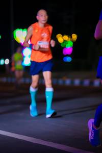 BIB: 
                            <button type="button" onclick="openModal(15186438)" class="btn btn-primary btn-sm float-right btn-popup" data-toggle="modal" data-target=".modal-high-quality">
                        <i class="fas fa-shopping-cart"></i> Add to Cart
                    </button>
                                            <button type="button" onclick="isThisMe(15186438, true)" class="btn btn-success btn-sm float-right btn-popup btn-isme hidden" data-toggle="tooltip" data-placement="bottom" title="นี่คือรูปของคุณใช่ไหม คลิกที่นี่เพื่อเอาเข้าอัลบั้ม">
                        <i class="fas fa-plus"></i> Add to album
                    </button>
                    <button type="button" onclick="isThisMe(15186438, false)" class="btn btn-warning btn-sm float-right btn-popup btn-isnotme hidden">
                        <i class="fas fa-ban"></i> Remove from album
                    </button>