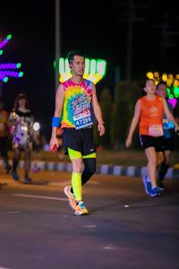 BIB: 47299
                            <button type="button" onclick="openModal(15294701)" class="btn btn-primary btn-sm float-right btn-popup" data-toggle="modal" data-target=".modal-high-quality">
                        <i class="fas fa-shopping-cart"></i> Add to Cart
                    </button>
                                            <button type="button" onclick="isThisMe(15294701, true)" class="btn btn-success btn-sm float-right btn-popup btn-isme hidden" data-toggle="tooltip" data-placement="bottom" title="นี่คือรูปของคุณใช่ไหม คลิกที่นี่เพื่อเอาเข้าอัลบั้ม">
                        <i class="fas fa-plus"></i> Add to album
                    </button>
                    <button type="button" onclick="isThisMe(15294701, false)" class="btn btn-warning btn-sm float-right btn-popup btn-isnotme hidden">
                        <i class="fas fa-ban"></i> Remove from album
                    </button>