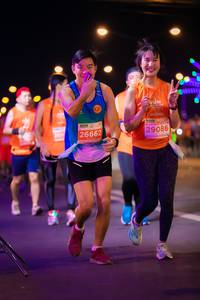 BIB: 26662, 29086
                            <button type="button" onclick="openModal(15285681)" class="btn btn-primary btn-sm float-right btn-popup" data-toggle="modal" data-target=".modal-high-quality">
                        <i class="fas fa-shopping-cart"></i> Add to Cart
                    </button>
                                            <button type="button" onclick="isThisMe(15285681, true)" class="btn btn-success btn-sm float-right btn-popup btn-isme hidden" data-toggle="tooltip" data-placement="bottom" title="นี่คือรูปของคุณใช่ไหม คลิกที่นี่เพื่อเอาเข้าอัลบั้ม">
                        <i class="fas fa-plus"></i> Add to album
                    </button>
                    <button type="button" onclick="isThisMe(15285681, false)" class="btn btn-warning btn-sm float-right btn-popup btn-isnotme hidden">
                        <i class="fas fa-ban"></i> Remove from album
                    </button>