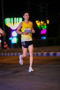 BIB: 952
                            <button type="button" onclick="openModal(15124240)" class="btn btn-primary btn-sm float-right btn-popup" data-toggle="modal" data-target=".modal-high-quality">
                        <i class="fas fa-shopping-cart"></i> Add to Cart
                    </button>
                                            <button type="button" onclick="isThisMe(15124240, true)" class="btn btn-success btn-sm float-right btn-popup btn-isme hidden" data-toggle="tooltip" data-placement="bottom" title="นี่คือรูปของคุณใช่ไหม คลิกที่นี่เพื่อเอาเข้าอัลบั้ม">
                        <i class="fas fa-plus"></i> Add to album
                    </button>
                    <button type="button" onclick="isThisMe(15124240, false)" class="btn btn-warning btn-sm float-right btn-popup btn-isnotme hidden">
                        <i class="fas fa-ban"></i> Remove from album
                    </button>