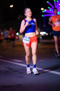 BIB: 7800
                            <button type="button" onclick="openModal(15183128)" class="btn btn-primary btn-sm float-right btn-popup" data-toggle="modal" data-target=".modal-high-quality">
                        <i class="fas fa-shopping-cart"></i> Add to Cart
                    </button>
                                            <button type="button" onclick="isThisMe(15183128, true)" class="btn btn-success btn-sm float-right btn-popup btn-isme hidden" data-toggle="tooltip" data-placement="bottom" title="นี่คือรูปของคุณใช่ไหม คลิกที่นี่เพื่อเอาเข้าอัลบั้ม">
                        <i class="fas fa-plus"></i> Add to album
                    </button>
                    <button type="button" onclick="isThisMe(15183128, false)" class="btn btn-warning btn-sm float-right btn-popup btn-isnotme hidden">
                        <i class="fas fa-ban"></i> Remove from album
                    </button>