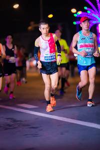 BIB: 2215, 40849
                            <button type="button" onclick="openModal(15188740)" class="btn btn-primary btn-sm float-right btn-popup" data-toggle="modal" data-target=".modal-high-quality">
                        <i class="fas fa-shopping-cart"></i> Add to Cart
                    </button>
                                            <button type="button" onclick="isThisMe(15188740, true)" class="btn btn-success btn-sm float-right btn-popup btn-isme hidden" data-toggle="tooltip" data-placement="bottom" title="นี่คือรูปของคุณใช่ไหม คลิกที่นี่เพื่อเอาเข้าอัลบั้ม">
                        <i class="fas fa-plus"></i> Add to album
                    </button>
                    <button type="button" onclick="isThisMe(15188740, false)" class="btn btn-warning btn-sm float-right btn-popup btn-isnotme hidden">
                        <i class="fas fa-ban"></i> Remove from album
                    </button>