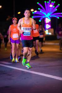 BIB: 40139, 29047
                            <button type="button" onclick="openModal(15188298)" class="btn btn-primary btn-sm float-right btn-popup" data-toggle="modal" data-target=".modal-high-quality">
                        <i class="fas fa-shopping-cart"></i> Add to Cart
                    </button>
                                            <button type="button" onclick="isThisMe(15188298, true)" class="btn btn-success btn-sm float-right btn-popup btn-isme hidden" data-toggle="tooltip" data-placement="bottom" title="นี่คือรูปของคุณใช่ไหม คลิกที่นี่เพื่อเอาเข้าอัลบั้ม">
                        <i class="fas fa-plus"></i> Add to album
                    </button>
                    <button type="button" onclick="isThisMe(15188298, false)" class="btn btn-warning btn-sm float-right btn-popup btn-isnotme hidden">
                        <i class="fas fa-ban"></i> Remove from album
                    </button>