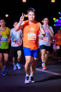BIB: 25206, 42164
                            <button type="button" onclick="openModal(15290077)" class="btn btn-primary btn-sm float-right btn-popup" data-toggle="modal" data-target=".modal-high-quality">
                        <i class="fas fa-shopping-cart"></i> Add to Cart
                    </button>
                                            <button type="button" onclick="isThisMe(15290077, true)" class="btn btn-success btn-sm float-right btn-popup btn-isme hidden" data-toggle="tooltip" data-placement="bottom" title="นี่คือรูปของคุณใช่ไหม คลิกที่นี่เพื่อเอาเข้าอัลบั้ม">
                        <i class="fas fa-plus"></i> Add to album
                    </button>
                    <button type="button" onclick="isThisMe(15290077, false)" class="btn btn-warning btn-sm float-right btn-popup btn-isnotme hidden">
                        <i class="fas fa-ban"></i> Remove from album
                    </button>