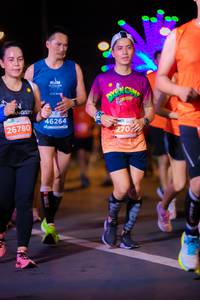 BIB: 46264, 26780, 270
                            <button type="button" onclick="openModal(15203771)" class="btn btn-primary btn-sm float-right btn-popup" data-toggle="modal" data-target=".modal-high-quality">
                        <i class="fas fa-shopping-cart"></i> Add to Cart
                    </button>
                                            <button type="button" onclick="isThisMe(15203771, true)" class="btn btn-success btn-sm float-right btn-popup btn-isme hidden" data-toggle="tooltip" data-placement="bottom" title="นี่คือรูปของคุณใช่ไหม คลิกที่นี่เพื่อเอาเข้าอัลบั้ม">
                        <i class="fas fa-plus"></i> Add to album
                    </button>
                    <button type="button" onclick="isThisMe(15203771, false)" class="btn btn-warning btn-sm float-right btn-popup btn-isnotme hidden">
                        <i class="fas fa-ban"></i> Remove from album
                    </button>