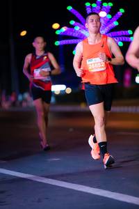 BIB: 26852
                            <button type="button" onclick="openModal(15126418)" class="btn btn-primary btn-sm float-right btn-popup" data-toggle="modal" data-target=".modal-high-quality">
                        <i class="fas fa-shopping-cart"></i> Add to Cart
                    </button>
                                            <button type="button" onclick="isThisMe(15126418, true)" class="btn btn-success btn-sm float-right btn-popup btn-isme hidden" data-toggle="tooltip" data-placement="bottom" title="นี่คือรูปของคุณใช่ไหม คลิกที่นี่เพื่อเอาเข้าอัลบั้ม">
                        <i class="fas fa-plus"></i> Add to album
                    </button>
                    <button type="button" onclick="isThisMe(15126418, false)" class="btn btn-warning btn-sm float-right btn-popup btn-isnotme hidden">
                        <i class="fas fa-ban"></i> Remove from album
                    </button>