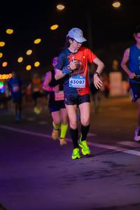 BIB: 43097
                            <button type="button" onclick="openModal(15187987)" class="btn btn-primary btn-sm float-right btn-popup" data-toggle="modal" data-target=".modal-high-quality">
                        <i class="fas fa-shopping-cart"></i> Add to Cart
                    </button>
                                            <button type="button" onclick="isThisMe(15187987, true)" class="btn btn-success btn-sm float-right btn-popup btn-isme hidden" data-toggle="tooltip" data-placement="bottom" title="นี่คือรูปของคุณใช่ไหม คลิกที่นี่เพื่อเอาเข้าอัลบั้ม">
                        <i class="fas fa-plus"></i> Add to album
                    </button>
                    <button type="button" onclick="isThisMe(15187987, false)" class="btn btn-warning btn-sm float-right btn-popup btn-isnotme hidden">
                        <i class="fas fa-ban"></i> Remove from album
                    </button>