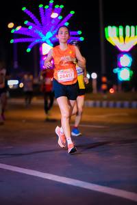 BIB: 28417, 635
                            <button type="button" onclick="openModal(15188141)" class="btn btn-primary btn-sm float-right btn-popup" data-toggle="modal" data-target=".modal-high-quality">
                        <i class="fas fa-shopping-cart"></i> Add to Cart
                    </button>
                                            <button type="button" onclick="isThisMe(15188141, true)" class="btn btn-success btn-sm float-right btn-popup btn-isme hidden" data-toggle="tooltip" data-placement="bottom" title="นี่คือรูปของคุณใช่ไหม คลิกที่นี่เพื่อเอาเข้าอัลบั้ม">
                        <i class="fas fa-plus"></i> Add to album
                    </button>
                    <button type="button" onclick="isThisMe(15188141, false)" class="btn btn-warning btn-sm float-right btn-popup btn-isnotme hidden">
                        <i class="fas fa-ban"></i> Remove from album
                    </button>