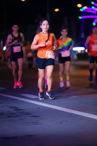 BIB: 22876
                            <button type="button" onclick="openModal(15184200)" class="btn btn-primary btn-sm float-right btn-popup" data-toggle="modal" data-target=".modal-high-quality">
                        <i class="fas fa-shopping-cart"></i> Add to Cart
                    </button>
                                            <button type="button" onclick="isThisMe(15184200, true)" class="btn btn-success btn-sm float-right btn-popup btn-isme hidden" data-toggle="tooltip" data-placement="bottom" title="นี่คือรูปของคุณใช่ไหม คลิกที่นี่เพื่อเอาเข้าอัลบั้ม">
                        <i class="fas fa-plus"></i> Add to album
                    </button>
                    <button type="button" onclick="isThisMe(15184200, false)" class="btn btn-warning btn-sm float-right btn-popup btn-isnotme hidden">
                        <i class="fas fa-ban"></i> Remove from album
                    </button>