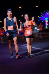 BIB: 20215, 22785
                            <button type="button" onclick="openModal(15134088)" class="btn btn-primary btn-sm float-right btn-popup" data-toggle="modal" data-target=".modal-high-quality">
                        <i class="fas fa-shopping-cart"></i> Add to Cart
                    </button>
                                            <button type="button" onclick="isThisMe(15134088, true)" class="btn btn-success btn-sm float-right btn-popup btn-isme hidden" data-toggle="tooltip" data-placement="bottom" title="นี่คือรูปของคุณใช่ไหม คลิกที่นี่เพื่อเอาเข้าอัลบั้ม">
                        <i class="fas fa-plus"></i> Add to album
                    </button>
                    <button type="button" onclick="isThisMe(15134088, false)" class="btn btn-warning btn-sm float-right btn-popup btn-isnotme hidden">
                        <i class="fas fa-ban"></i> Remove from album
                    </button>