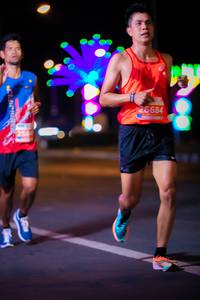 BIB: 26684
                            <button type="button" onclick="openModal(15123142)" class="btn btn-primary btn-sm float-right btn-popup" data-toggle="modal" data-target=".modal-high-quality">
                        <i class="fas fa-shopping-cart"></i> Add to Cart
                    </button>
                                            <button type="button" onclick="isThisMe(15123142, true)" class="btn btn-success btn-sm float-right btn-popup btn-isme hidden" data-toggle="tooltip" data-placement="bottom" title="นี่คือรูปของคุณใช่ไหม คลิกที่นี่เพื่อเอาเข้าอัลบั้ม">
                        <i class="fas fa-plus"></i> Add to album
                    </button>
                    <button type="button" onclick="isThisMe(15123142, false)" class="btn btn-warning btn-sm float-right btn-popup btn-isnotme hidden">
                        <i class="fas fa-ban"></i> Remove from album
                    </button>