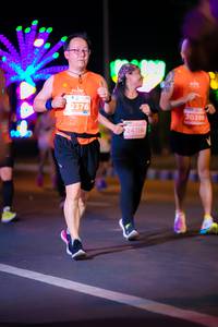BIB: 2376, 2039, 24116
                            <button type="button" onclick="openModal(15197938)" class="btn btn-primary btn-sm float-right btn-popup" data-toggle="modal" data-target=".modal-high-quality">
                        <i class="fas fa-shopping-cart"></i> Add to Cart
                    </button>
                                            <button type="button" onclick="isThisMe(15197938, true)" class="btn btn-success btn-sm float-right btn-popup btn-isme hidden" data-toggle="tooltip" data-placement="bottom" title="นี่คือรูปของคุณใช่ไหม คลิกที่นี่เพื่อเอาเข้าอัลบั้ม">
                        <i class="fas fa-plus"></i> Add to album
                    </button>
                    <button type="button" onclick="isThisMe(15197938, false)" class="btn btn-warning btn-sm float-right btn-popup btn-isnotme hidden">
                        <i class="fas fa-ban"></i> Remove from album
                    </button>