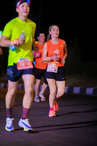 BIB: 2213, 466
                            <button type="button" onclick="openModal(15142569)" class="btn btn-primary btn-sm float-right btn-popup" data-toggle="modal" data-target=".modal-high-quality">
                        <i class="fas fa-shopping-cart"></i> Add to Cart
                    </button>
                                            <button type="button" onclick="isThisMe(15142569, true)" class="btn btn-success btn-sm float-right btn-popup btn-isme hidden" data-toggle="tooltip" data-placement="bottom" title="นี่คือรูปของคุณใช่ไหม คลิกที่นี่เพื่อเอาเข้าอัลบั้ม">
                        <i class="fas fa-plus"></i> Add to album
                    </button>
                    <button type="button" onclick="isThisMe(15142569, false)" class="btn btn-warning btn-sm float-right btn-popup btn-isnotme hidden">
                        <i class="fas fa-ban"></i> Remove from album
                    </button>