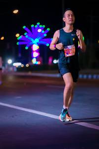 BIB: 20978
                            <button type="button" onclick="openModal(15121101)" class="btn btn-primary btn-sm float-right btn-popup" data-toggle="modal" data-target=".modal-high-quality">
                        <i class="fas fa-shopping-cart"></i> Add to Cart
                    </button>
                                            <button type="button" onclick="isThisMe(15121101, true)" class="btn btn-success btn-sm float-right btn-popup btn-isme hidden" data-toggle="tooltip" data-placement="bottom" title="นี่คือรูปของคุณใช่ไหม คลิกที่นี่เพื่อเอาเข้าอัลบั้ม">
                        <i class="fas fa-plus"></i> Add to album
                    </button>
                    <button type="button" onclick="isThisMe(15121101, false)" class="btn btn-warning btn-sm float-right btn-popup btn-isnotme hidden">
                        <i class="fas fa-ban"></i> Remove from album
                    </button>