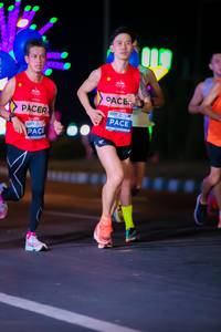 BIB: 
                            <button type="button" onclick="openModal(15131714)" class="btn btn-primary btn-sm float-right btn-popup" data-toggle="modal" data-target=".modal-high-quality">
                        <i class="fas fa-shopping-cart"></i> Add to Cart
                    </button>
                                            <button type="button" onclick="isThisMe(15131714, true)" class="btn btn-success btn-sm float-right btn-popup btn-isme hidden" data-toggle="tooltip" data-placement="bottom" title="นี่คือรูปของคุณใช่ไหม คลิกที่นี่เพื่อเอาเข้าอัลบั้ม">
                        <i class="fas fa-plus"></i> Add to album
                    </button>
                    <button type="button" onclick="isThisMe(15131714, false)" class="btn btn-warning btn-sm float-right btn-popup btn-isnotme hidden">
                        <i class="fas fa-ban"></i> Remove from album
                    </button>