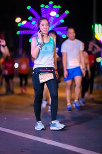 BIB: 29009
                            <button type="button" onclick="openModal(15292458)" class="btn btn-primary btn-sm float-right btn-popup" data-toggle="modal" data-target=".modal-high-quality">
                        <i class="fas fa-shopping-cart"></i> Add to Cart
                    </button>
                                            <button type="button" onclick="isThisMe(15292458, true)" class="btn btn-success btn-sm float-right btn-popup btn-isme hidden" data-toggle="tooltip" data-placement="bottom" title="นี่คือรูปของคุณใช่ไหม คลิกที่นี่เพื่อเอาเข้าอัลบั้ม">
                        <i class="fas fa-plus"></i> Add to album
                    </button>
                    <button type="button" onclick="isThisMe(15292458, false)" class="btn btn-warning btn-sm float-right btn-popup btn-isnotme hidden">
                        <i class="fas fa-ban"></i> Remove from album
                    </button>