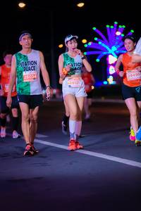 BIB: 25034, 28121, 29496
                            <button type="button" onclick="openModal(15187537)" class="btn btn-primary btn-sm float-right btn-popup" data-toggle="modal" data-target=".modal-high-quality">
                        <i class="fas fa-shopping-cart"></i> Add to Cart
                    </button>
                                            <button type="button" onclick="isThisMe(15187537, true)" class="btn btn-success btn-sm float-right btn-popup btn-isme hidden" data-toggle="tooltip" data-placement="bottom" title="นี่คือรูปของคุณใช่ไหม คลิกที่นี่เพื่อเอาเข้าอัลบั้ม">
                        <i class="fas fa-plus"></i> Add to album
                    </button>
                    <button type="button" onclick="isThisMe(15187537, false)" class="btn btn-warning btn-sm float-right btn-popup btn-isnotme hidden">
                        <i class="fas fa-ban"></i> Remove from album
                    </button>