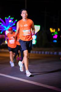 BIB: 26076
                            <button type="button" onclick="openModal(15190217)" class="btn btn-primary btn-sm float-right btn-popup" data-toggle="modal" data-target=".modal-high-quality">
                        <i class="fas fa-shopping-cart"></i> Add to Cart
                    </button>
                                            <button type="button" onclick="isThisMe(15190217, true)" class="btn btn-success btn-sm float-right btn-popup btn-isme hidden" data-toggle="tooltip" data-placement="bottom" title="นี่คือรูปของคุณใช่ไหม คลิกที่นี่เพื่อเอาเข้าอัลบั้ม">
                        <i class="fas fa-plus"></i> Add to album
                    </button>
                    <button type="button" onclick="isThisMe(15190217, false)" class="btn btn-warning btn-sm float-right btn-popup btn-isnotme hidden">
                        <i class="fas fa-ban"></i> Remove from album
                    </button>