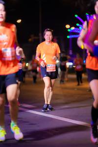 BIB: 259, 25692
                            <button type="button" onclick="openModal(15197686)" class="btn btn-primary btn-sm float-right btn-popup" data-toggle="modal" data-target=".modal-high-quality">
                        <i class="fas fa-shopping-cart"></i> Add to Cart
                    </button>
                                            <button type="button" onclick="isThisMe(15197686, true)" class="btn btn-success btn-sm float-right btn-popup btn-isme hidden" data-toggle="tooltip" data-placement="bottom" title="นี่คือรูปของคุณใช่ไหม คลิกที่นี่เพื่อเอาเข้าอัลบั้ม">
                        <i class="fas fa-plus"></i> Add to album
                    </button>
                    <button type="button" onclick="isThisMe(15197686, false)" class="btn btn-warning btn-sm float-right btn-popup btn-isnotme hidden">
                        <i class="fas fa-ban"></i> Remove from album
                    </button>