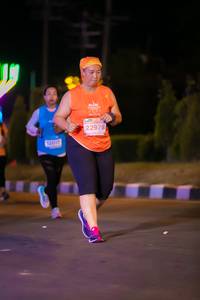 BIB: 22978, 2017
                            <button type="button" onclick="openModal(15295538)" class="btn btn-primary btn-sm float-right btn-popup" data-toggle="modal" data-target=".modal-high-quality">
                        <i class="fas fa-shopping-cart"></i> Add to Cart
                    </button>
                                            <button type="button" onclick="isThisMe(15295538, true)" class="btn btn-success btn-sm float-right btn-popup btn-isme hidden" data-toggle="tooltip" data-placement="bottom" title="นี่คือรูปของคุณใช่ไหม คลิกที่นี่เพื่อเอาเข้าอัลบั้ม">
                        <i class="fas fa-plus"></i> Add to album
                    </button>
                    <button type="button" onclick="isThisMe(15295538, false)" class="btn btn-warning btn-sm float-right btn-popup btn-isnotme hidden">
                        <i class="fas fa-ban"></i> Remove from album
                    </button>