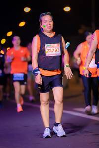 BIB: 22793
                            <button type="button" onclick="openModal(15293118)" class="btn btn-primary btn-sm float-right btn-popup" data-toggle="modal" data-target=".modal-high-quality">
                        <i class="fas fa-shopping-cart"></i> Add to Cart
                    </button>
                                            <button type="button" onclick="isThisMe(15293118, true)" class="btn btn-success btn-sm float-right btn-popup btn-isme hidden" data-toggle="tooltip" data-placement="bottom" title="นี่คือรูปของคุณใช่ไหม คลิกที่นี่เพื่อเอาเข้าอัลบั้ม">
                        <i class="fas fa-plus"></i> Add to album
                    </button>
                    <button type="button" onclick="isThisMe(15293118, false)" class="btn btn-warning btn-sm float-right btn-popup btn-isnotme hidden">
                        <i class="fas fa-ban"></i> Remove from album
                    </button>