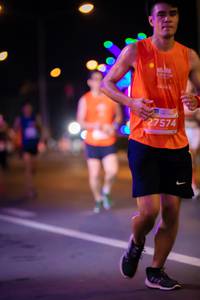 BIB: 27574
                            <button type="button" onclick="openModal(15192224)" class="btn btn-primary btn-sm float-right btn-popup" data-toggle="modal" data-target=".modal-high-quality">
                        <i class="fas fa-shopping-cart"></i> Add to Cart
                    </button>
                                            <button type="button" onclick="isThisMe(15192224, true)" class="btn btn-success btn-sm float-right btn-popup btn-isme hidden" data-toggle="tooltip" data-placement="bottom" title="นี่คือรูปของคุณใช่ไหม คลิกที่นี่เพื่อเอาเข้าอัลบั้ม">
                        <i class="fas fa-plus"></i> Add to album
                    </button>
                    <button type="button" onclick="isThisMe(15192224, false)" class="btn btn-warning btn-sm float-right btn-popup btn-isnotme hidden">
                        <i class="fas fa-ban"></i> Remove from album
                    </button>