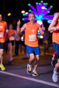 BIB: 618, 21922
                            <button type="button" onclick="openModal(15189180)" class="btn btn-primary btn-sm float-right btn-popup" data-toggle="modal" data-target=".modal-high-quality">
                        <i class="fas fa-shopping-cart"></i> Add to Cart
                    </button>
                                            <button type="button" onclick="isThisMe(15189180, true)" class="btn btn-success btn-sm float-right btn-popup btn-isme hidden" data-toggle="tooltip" data-placement="bottom" title="นี่คือรูปของคุณใช่ไหม คลิกที่นี่เพื่อเอาเข้าอัลบั้ม">
                        <i class="fas fa-plus"></i> Add to album
                    </button>
                    <button type="button" onclick="isThisMe(15189180, false)" class="btn btn-warning btn-sm float-right btn-popup btn-isnotme hidden">
                        <i class="fas fa-ban"></i> Remove from album
                    </button>