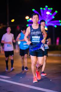 BIB: 40212
                            <button type="button" onclick="openModal(15311240)" class="btn btn-primary btn-sm float-right btn-popup" data-toggle="modal" data-target=".modal-high-quality">
                        <i class="fas fa-shopping-cart"></i> Add to Cart
                    </button>
                                            <button type="button" onclick="isThisMe(15311240, true)" class="btn btn-success btn-sm float-right btn-popup btn-isme hidden" data-toggle="tooltip" data-placement="bottom" title="นี่คือรูปของคุณใช่ไหม คลิกที่นี่เพื่อเอาเข้าอัลบั้ม">
                        <i class="fas fa-plus"></i> Add to album
                    </button>
                    <button type="button" onclick="isThisMe(15311240, false)" class="btn btn-warning btn-sm float-right btn-popup btn-isnotme hidden">
                        <i class="fas fa-ban"></i> Remove from album
                    </button>