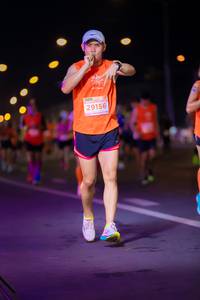 BIB: 29156
                            <button type="button" onclick="openModal(15190941)" class="btn btn-primary btn-sm float-right btn-popup" data-toggle="modal" data-target=".modal-high-quality">
                        <i class="fas fa-shopping-cart"></i> Add to Cart
                    </button>
                                            <button type="button" onclick="isThisMe(15190941, true)" class="btn btn-success btn-sm float-right btn-popup btn-isme hidden" data-toggle="tooltip" data-placement="bottom" title="นี่คือรูปของคุณใช่ไหม คลิกที่นี่เพื่อเอาเข้าอัลบั้ม">
                        <i class="fas fa-plus"></i> Add to album
                    </button>
                    <button type="button" onclick="isThisMe(15190941, false)" class="btn btn-warning btn-sm float-right btn-popup btn-isnotme hidden">
                        <i class="fas fa-ban"></i> Remove from album
                    </button>