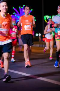 BIB: 5848, 220
                            <button type="button" onclick="openModal(15189898)" class="btn btn-primary btn-sm float-right btn-popup" data-toggle="modal" data-target=".modal-high-quality">
                        <i class="fas fa-shopping-cart"></i> Add to Cart
                    </button>
                                            <button type="button" onclick="isThisMe(15189898, true)" class="btn btn-success btn-sm float-right btn-popup btn-isme hidden" data-toggle="tooltip" data-placement="bottom" title="นี่คือรูปของคุณใช่ไหม คลิกที่นี่เพื่อเอาเข้าอัลบั้ม">
                        <i class="fas fa-plus"></i> Add to album
                    </button>
                    <button type="button" onclick="isThisMe(15189898, false)" class="btn btn-warning btn-sm float-right btn-popup btn-isnotme hidden">
                        <i class="fas fa-ban"></i> Remove from album
                    </button>