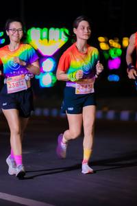 BIB: 23812, 23438
                            <button type="button" onclick="openModal(15184272)" class="btn btn-primary btn-sm float-right btn-popup" data-toggle="modal" data-target=".modal-high-quality">
                        <i class="fas fa-shopping-cart"></i> Add to Cart
                    </button>
                                            <button type="button" onclick="isThisMe(15184272, true)" class="btn btn-success btn-sm float-right btn-popup btn-isme hidden" data-toggle="tooltip" data-placement="bottom" title="นี่คือรูปของคุณใช่ไหม คลิกที่นี่เพื่อเอาเข้าอัลบั้ม">
                        <i class="fas fa-plus"></i> Add to album
                    </button>
                    <button type="button" onclick="isThisMe(15184272, false)" class="btn btn-warning btn-sm float-right btn-popup btn-isnotme hidden">
                        <i class="fas fa-ban"></i> Remove from album
                    </button>