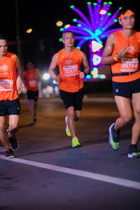 BIB: 25704, 22327, 25197
                            <button type="button" onclick="openModal(15127732)" class="btn btn-primary btn-sm float-right btn-popup" data-toggle="modal" data-target=".modal-high-quality">
                        <i class="fas fa-shopping-cart"></i> Add to Cart
                    </button>
                                            <button type="button" onclick="isThisMe(15127732, true)" class="btn btn-success btn-sm float-right btn-popup btn-isme hidden" data-toggle="tooltip" data-placement="bottom" title="นี่คือรูปของคุณใช่ไหม คลิกที่นี่เพื่อเอาเข้าอัลบั้ม">
                        <i class="fas fa-plus"></i> Add to album
                    </button>
                    <button type="button" onclick="isThisMe(15127732, false)" class="btn btn-warning btn-sm float-right btn-popup btn-isnotme hidden">
                        <i class="fas fa-ban"></i> Remove from album
                    </button>