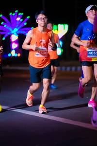 BIB: 25630, 4055
                            <button type="button" onclick="openModal(15187367)" class="btn btn-primary btn-sm float-right btn-popup" data-toggle="modal" data-target=".modal-high-quality">
                        <i class="fas fa-shopping-cart"></i> Add to Cart
                    </button>
                                            <button type="button" onclick="isThisMe(15187367, true)" class="btn btn-success btn-sm float-right btn-popup btn-isme hidden" data-toggle="tooltip" data-placement="bottom" title="นี่คือรูปของคุณใช่ไหม คลิกที่นี่เพื่อเอาเข้าอัลบั้ม">
                        <i class="fas fa-plus"></i> Add to album
                    </button>
                    <button type="button" onclick="isThisMe(15187367, false)" class="btn btn-warning btn-sm float-right btn-popup btn-isnotme hidden">
                        <i class="fas fa-ban"></i> Remove from album
                    </button>