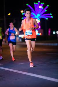 BIB: 4039, 73206
                            <button type="button" onclick="openModal(15123316)" class="btn btn-primary btn-sm float-right btn-popup" data-toggle="modal" data-target=".modal-high-quality">
                        <i class="fas fa-shopping-cart"></i> Add to Cart
                    </button>
                                            <button type="button" onclick="isThisMe(15123316, true)" class="btn btn-success btn-sm float-right btn-popup btn-isme hidden" data-toggle="tooltip" data-placement="bottom" title="นี่คือรูปของคุณใช่ไหม คลิกที่นี่เพื่อเอาเข้าอัลบั้ม">
                        <i class="fas fa-plus"></i> Add to album
                    </button>
                    <button type="button" onclick="isThisMe(15123316, false)" class="btn btn-warning btn-sm float-right btn-popup btn-isnotme hidden">
                        <i class="fas fa-ban"></i> Remove from album
                    </button>