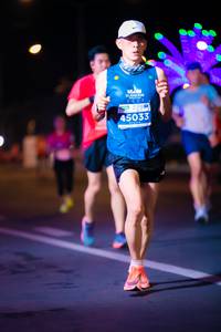 BIB: 45033
                            <button type="button" onclick="openModal(15186866)" class="btn btn-primary btn-sm float-right btn-popup" data-toggle="modal" data-target=".modal-high-quality">
                        <i class="fas fa-shopping-cart"></i> Add to Cart
                    </button>
                                            <button type="button" onclick="isThisMe(15186866, true)" class="btn btn-success btn-sm float-right btn-popup btn-isme hidden" data-toggle="tooltip" data-placement="bottom" title="นี่คือรูปของคุณใช่ไหม คลิกที่นี่เพื่อเอาเข้าอัลบั้ม">
                        <i class="fas fa-plus"></i> Add to album
                    </button>
                    <button type="button" onclick="isThisMe(15186866, false)" class="btn btn-warning btn-sm float-right btn-popup btn-isnotme hidden">
                        <i class="fas fa-ban"></i> Remove from album
                    </button>