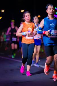BIB: 5019, 2812721
                            <button type="button" onclick="openModal(15288172)" class="btn btn-primary btn-sm float-right btn-popup" data-toggle="modal" data-target=".modal-high-quality">
                        <i class="fas fa-shopping-cart"></i> Add to Cart
                    </button>
                                            <button type="button" onclick="isThisMe(15288172, true)" class="btn btn-success btn-sm float-right btn-popup btn-isme hidden" data-toggle="tooltip" data-placement="bottom" title="นี่คือรูปของคุณใช่ไหม คลิกที่นี่เพื่อเอาเข้าอัลบั้ม">
                        <i class="fas fa-plus"></i> Add to album
                    </button>
                    <button type="button" onclick="isThisMe(15288172, false)" class="btn btn-warning btn-sm float-right btn-popup btn-isnotme hidden">
                        <i class="fas fa-ban"></i> Remove from album
                    </button>