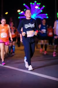BIB: 27866, 28305
                            <button type="button" onclick="openModal(15291747)" class="btn btn-primary btn-sm float-right btn-popup" data-toggle="modal" data-target=".modal-high-quality">
                        <i class="fas fa-shopping-cart"></i> Add to Cart
                    </button>
                                            <button type="button" onclick="isThisMe(15291747, true)" class="btn btn-success btn-sm float-right btn-popup btn-isme hidden" data-toggle="tooltip" data-placement="bottom" title="นี่คือรูปของคุณใช่ไหม คลิกที่นี่เพื่อเอาเข้าอัลบั้ม">
                        <i class="fas fa-plus"></i> Add to album
                    </button>
                    <button type="button" onclick="isThisMe(15291747, false)" class="btn btn-warning btn-sm float-right btn-popup btn-isnotme hidden">
                        <i class="fas fa-ban"></i> Remove from album
                    </button>
