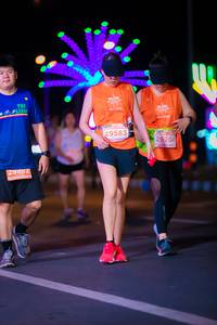 BIB: 29583, 29204, 29892
                            <button type="button" onclick="openModal(15293163)" class="btn btn-primary btn-sm float-right btn-popup" data-toggle="modal" data-target=".modal-high-quality">
                        <i class="fas fa-shopping-cart"></i> Add to Cart
                    </button>
                                            <button type="button" onclick="isThisMe(15293163, true)" class="btn btn-success btn-sm float-right btn-popup btn-isme hidden" data-toggle="tooltip" data-placement="bottom" title="นี่คือรูปของคุณใช่ไหม คลิกที่นี่เพื่อเอาเข้าอัลบั้ม">
                        <i class="fas fa-plus"></i> Add to album
                    </button>
                    <button type="button" onclick="isThisMe(15293163, false)" class="btn btn-warning btn-sm float-right btn-popup btn-isnotme hidden">
                        <i class="fas fa-ban"></i> Remove from album
                    </button>