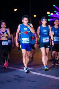 BIB: 41000, 42955, 45125, 47991
                            <button type="button" onclick="openModal(15294914)" class="btn btn-primary btn-sm float-right btn-popup" data-toggle="modal" data-target=".modal-high-quality">
                        <i class="fas fa-shopping-cart"></i> Add to Cart
                    </button>
                                            <button type="button" onclick="isThisMe(15294914, true)" class="btn btn-success btn-sm float-right btn-popup btn-isme hidden" data-toggle="tooltip" data-placement="bottom" title="นี่คือรูปของคุณใช่ไหม คลิกที่นี่เพื่อเอาเข้าอัลบั้ม">
                        <i class="fas fa-plus"></i> Add to album
                    </button>
                    <button type="button" onclick="isThisMe(15294914, false)" class="btn btn-warning btn-sm float-right btn-popup btn-isnotme hidden">
                        <i class="fas fa-ban"></i> Remove from album
                    </button>